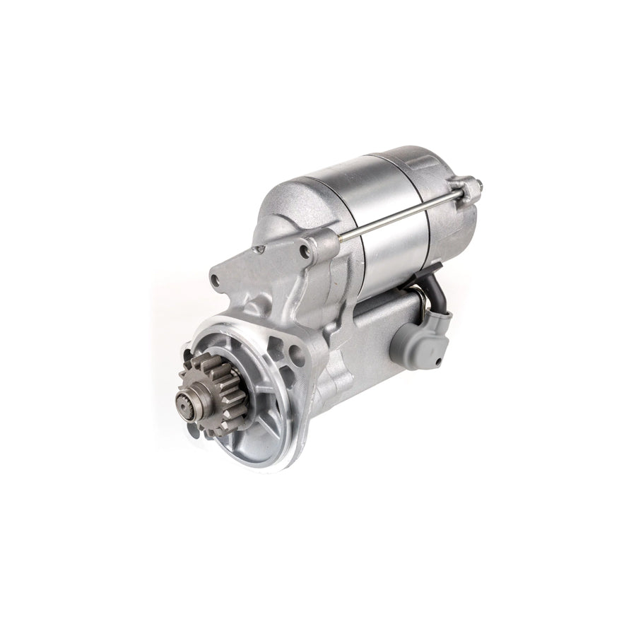 DENSO DSN2142 Starter Motor