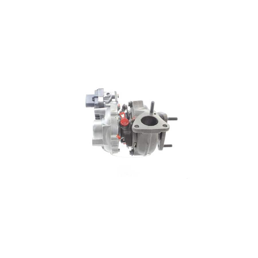 Alanko 11900865 Turbocharger for Jaguar S-Type (X200)