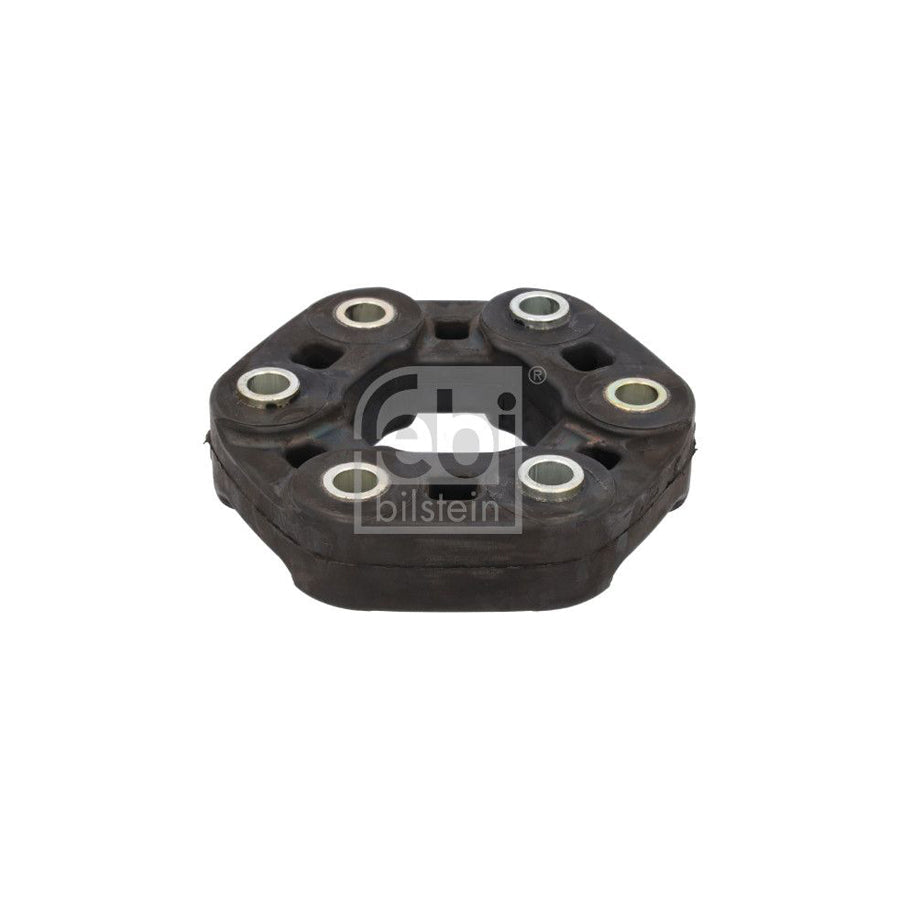 Febi Bilstein 24250 Drive Shaft Coupler