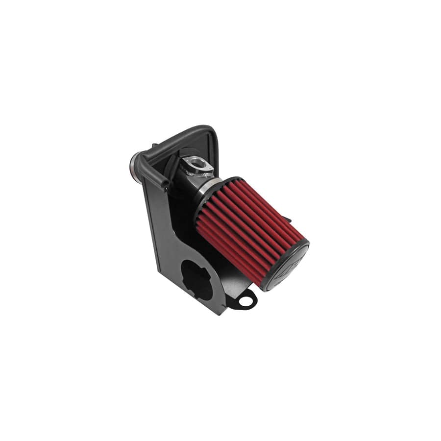 AEM Mitsubishi Eclipse V6-3.0L 21-773C Cold Air Intake System