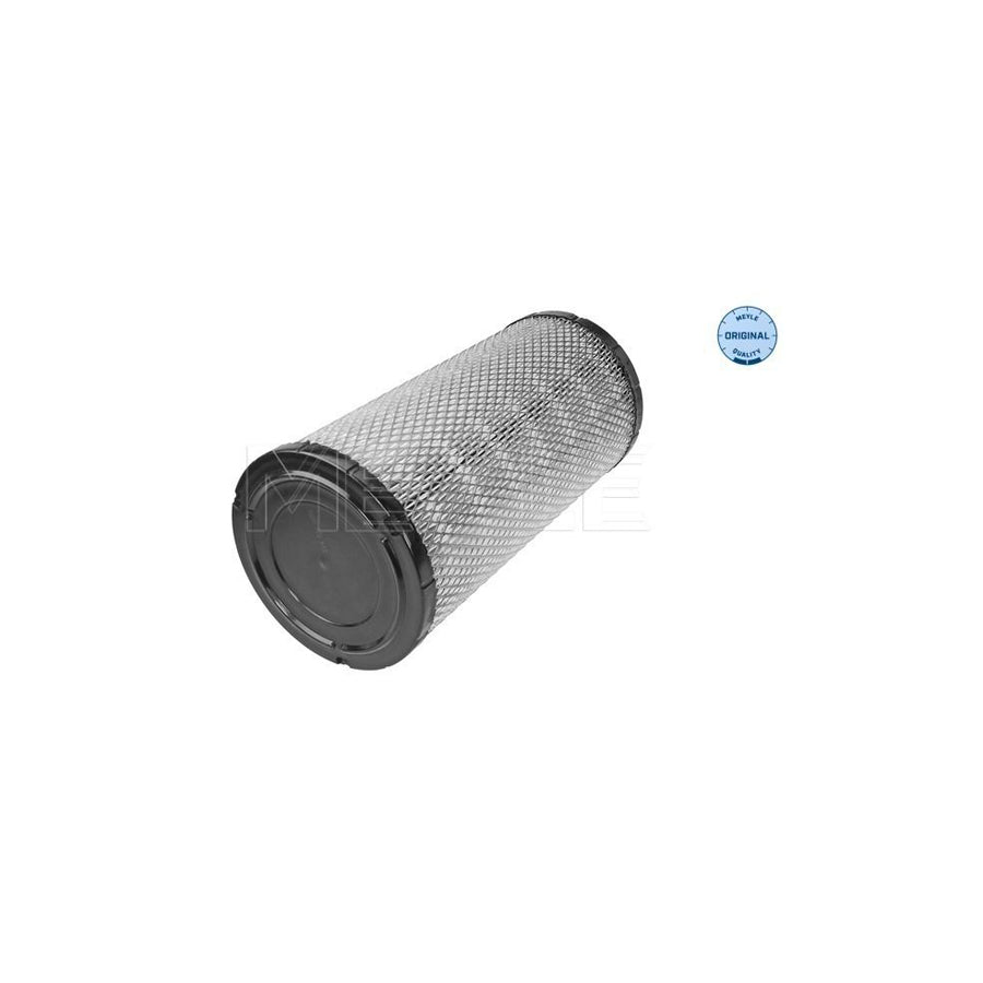 Meyle 214 321 0001 Air Filter For Iveco Daily