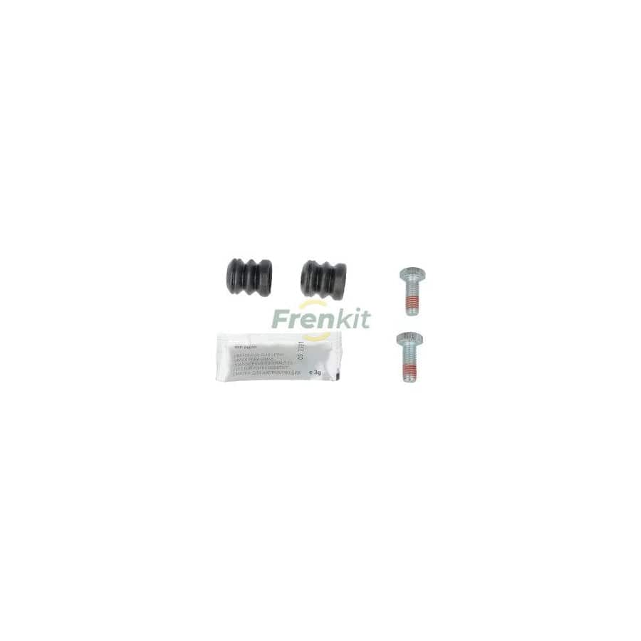 Frenkit 808003 Guide Sleeve Kit, Brake Caliper