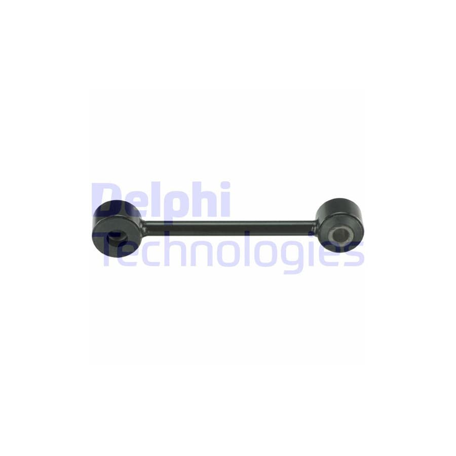 Delphi Tc3397 Wheel Suspension Rod