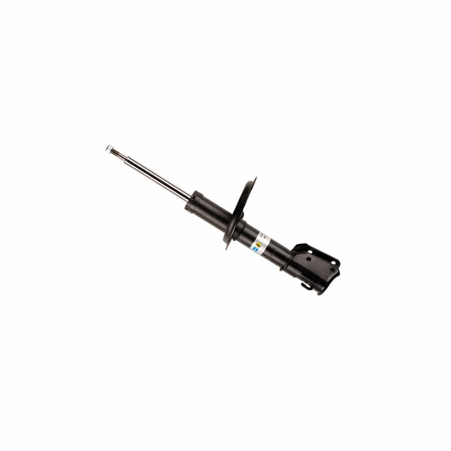 Bilstein 22-040992 FIAT B4 OE Replacement Front Shock Absorber (Inc. Brava & Bravo) 1 | ML Performance UK Car Parts