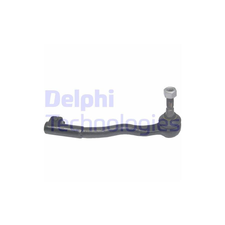 Delphi Ta1876 Track Rod End For Bmw 5 Series
