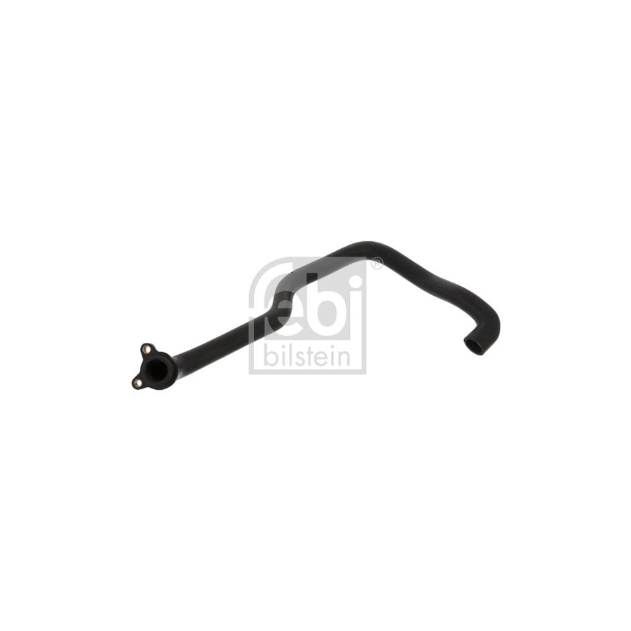 Febi Bilstein 46516 Radiator Hose