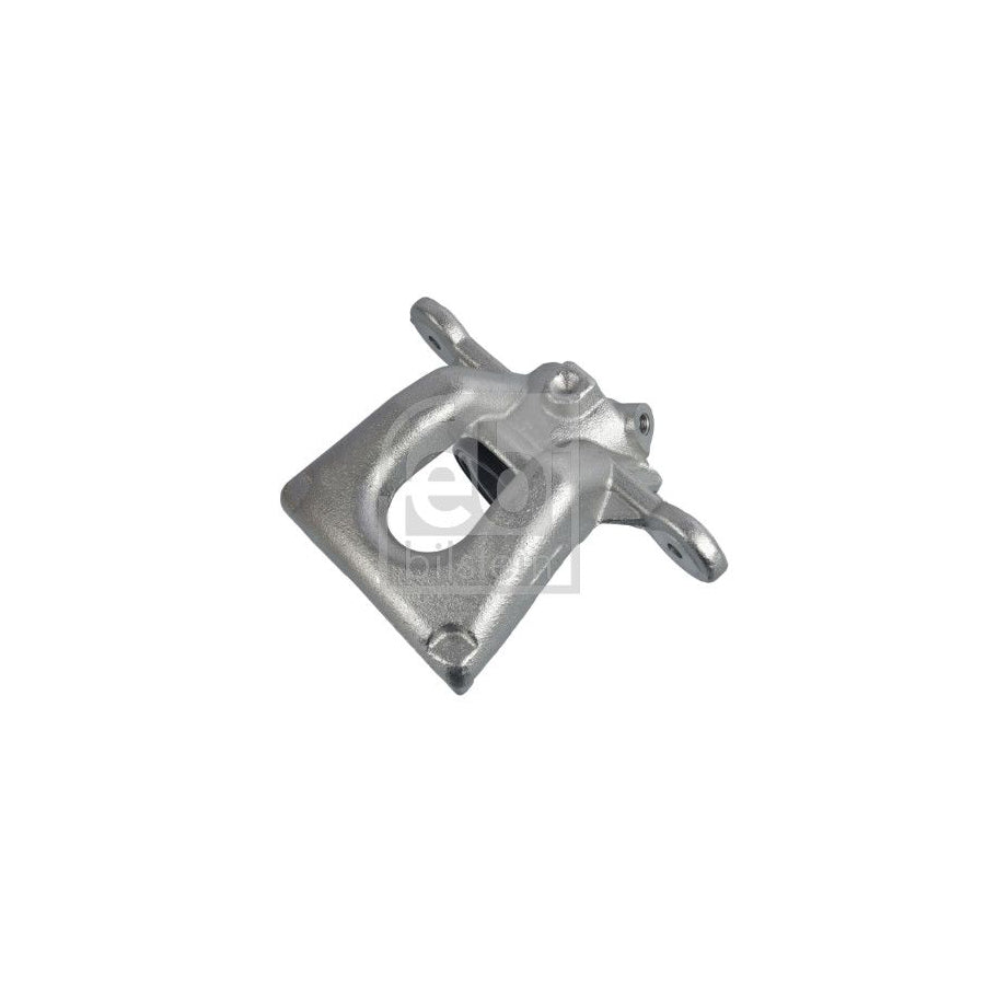 Febi Bilstein 181557 Brake Caliper for BMW 1 Series
