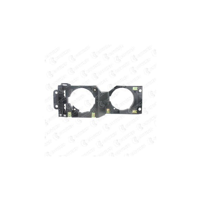 Covind Scr/ 99 Holder, Fog Light