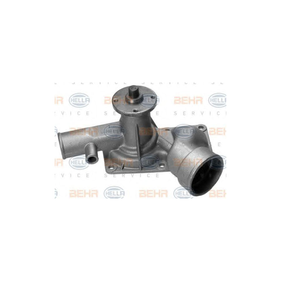 Hella 8MP 376 803-261 Water Pump