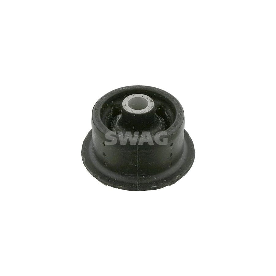 Swag 30 92 6530 Axle Bush