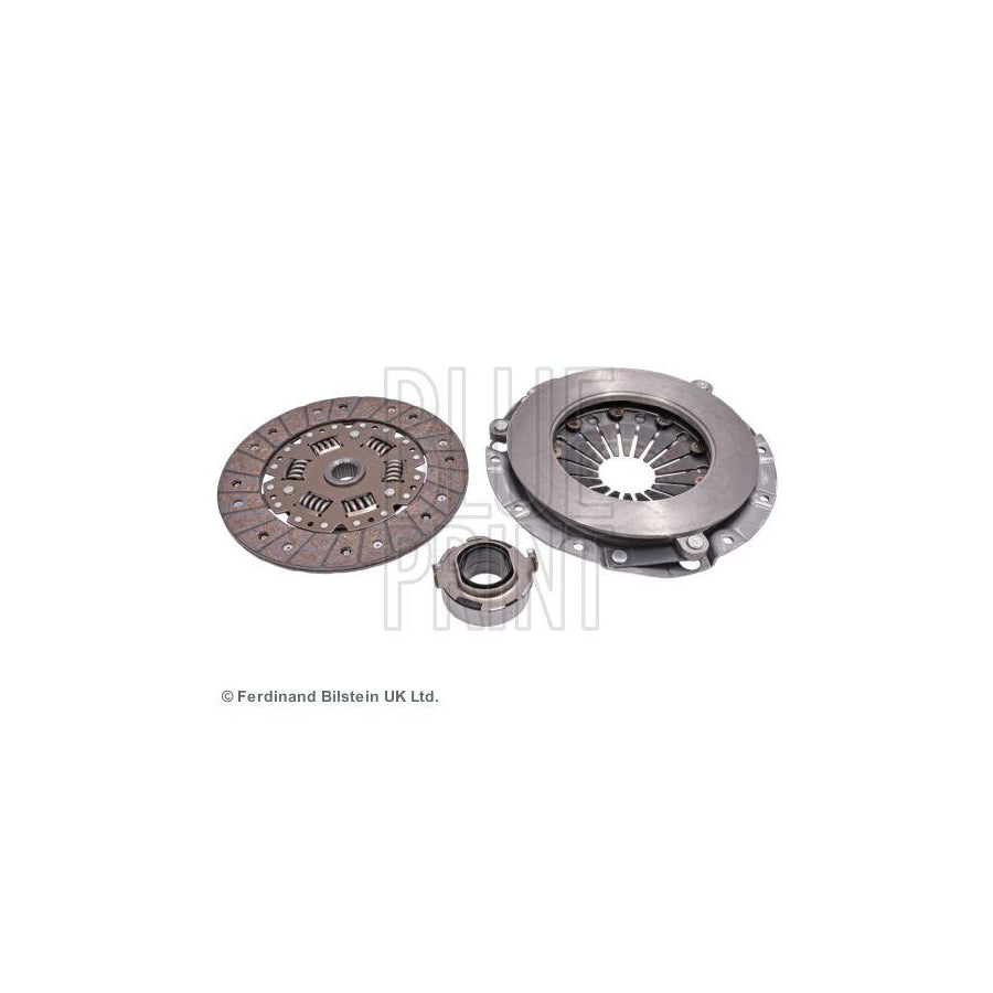 Blue Print Adm53056 Clutch Kit