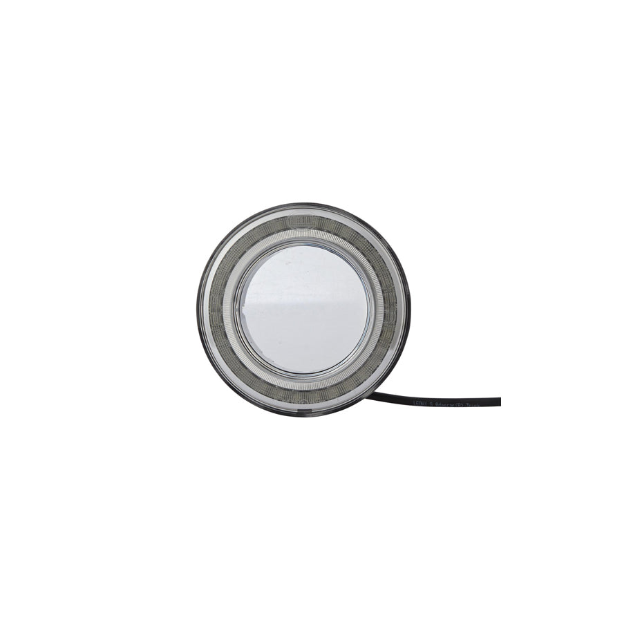 Hella 2SB 009 362-331 Combination Rearlight