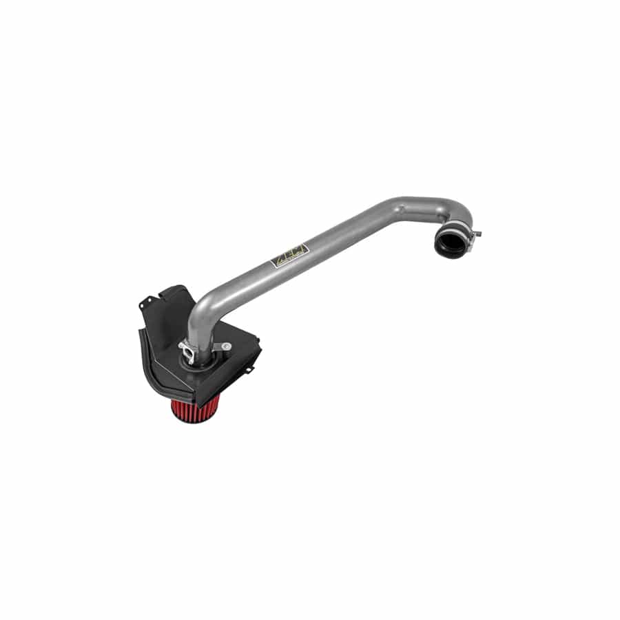 AEM Mitsubishi Eclipse L4-2.4L 21-772C Cold Air Intake System