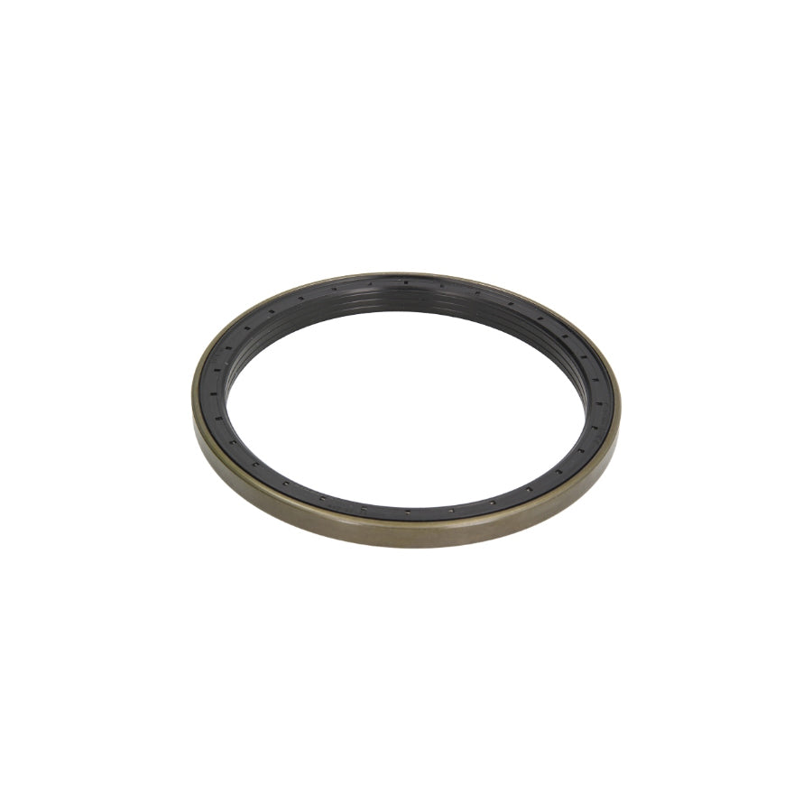 Corteco 01027784B Shaft Seal, Wheel Hub