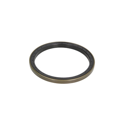 Corteco 01027784B Shaft Seal, Wheel Hub