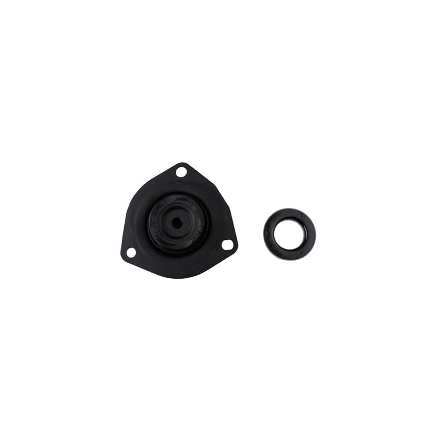 Bilstein 12-255504 NISSAN Maxima / Maxima Qx B1 Front Top Strut Mount 1 | ML Performance US Car Parts
