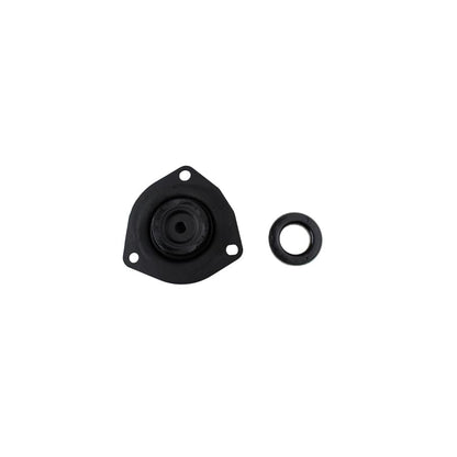 Bilstein 12-255504 NISSAN Maxima / Maxima Qx B1 Front Top Strut Mount 1 | ML Performance US Car Parts
