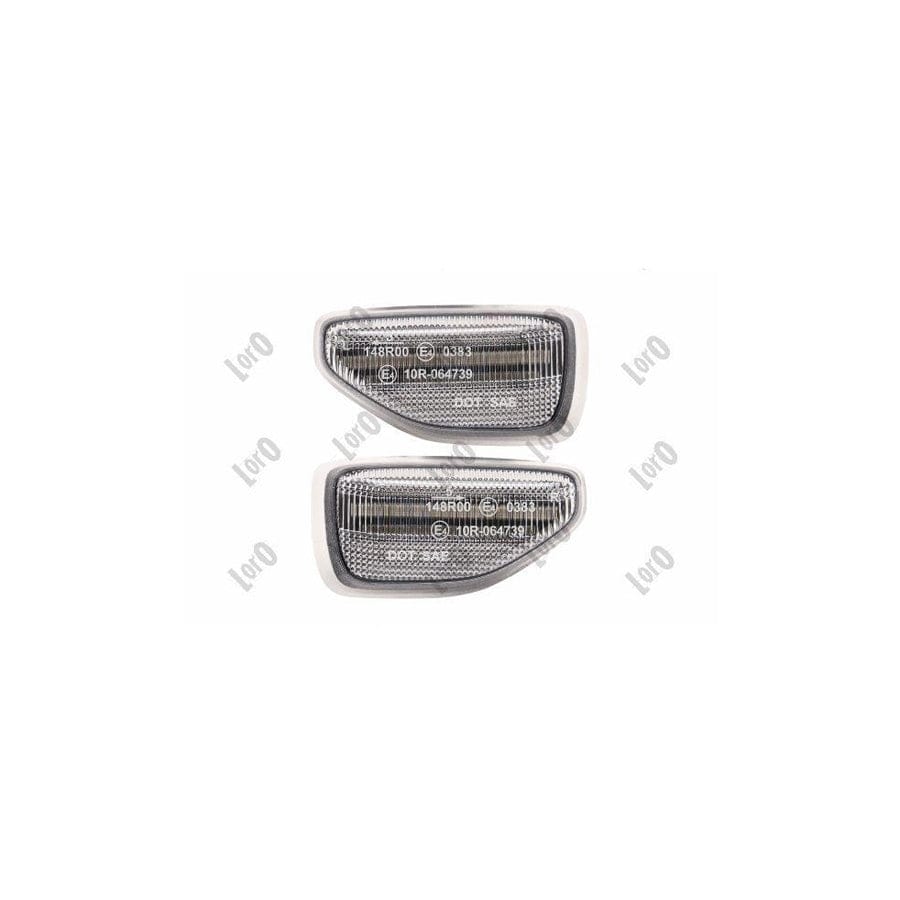 Abakus L10140001Led Indicator Set