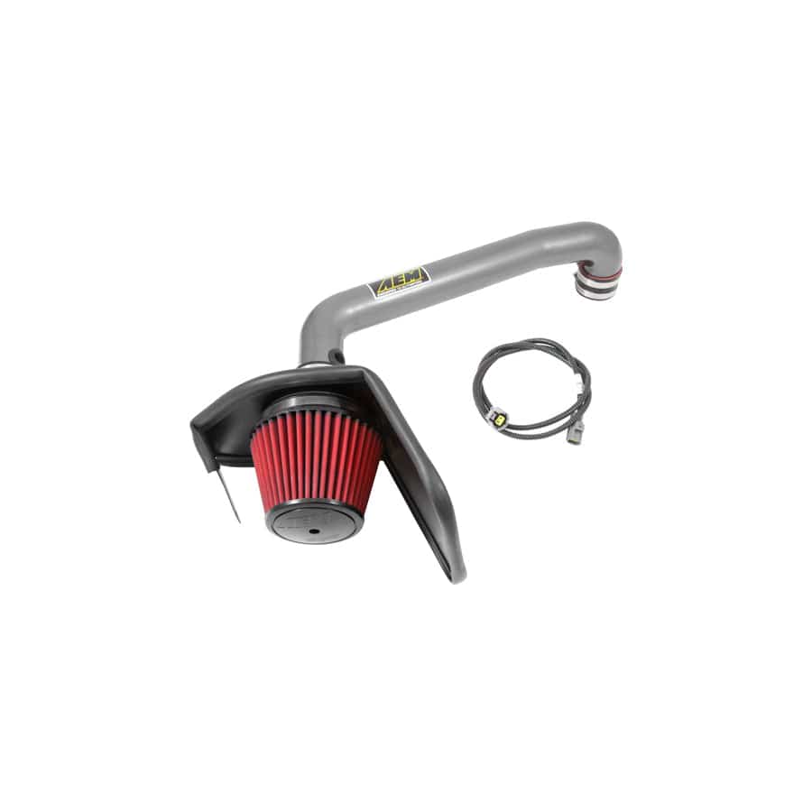 AEM Mitsubishi Eclipse L4-2.4L 21-769C Cold Air Intake System