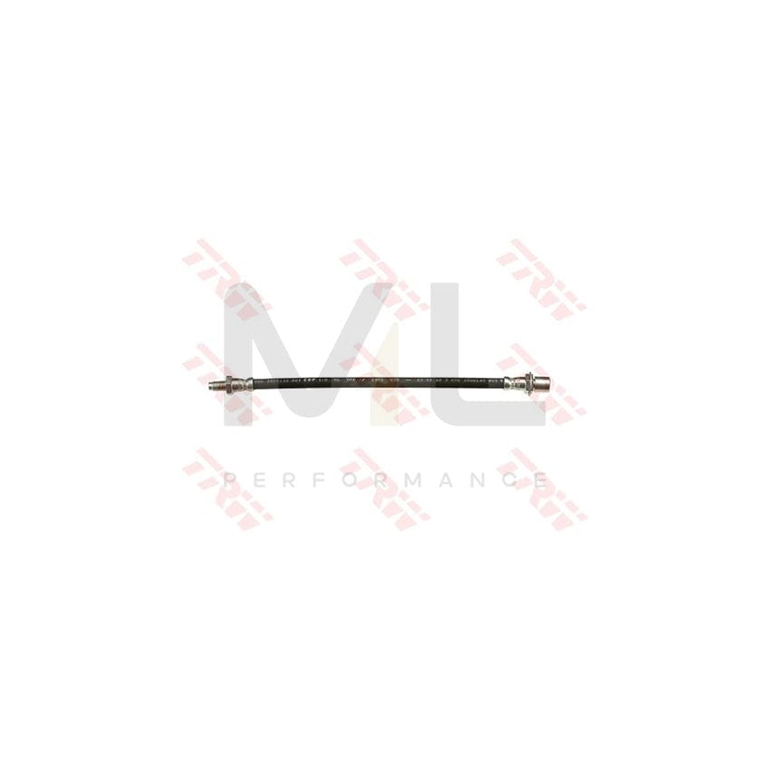 TRW PHB157 Brake Hose 320mm, M10x1 | ML Performance Car Parts