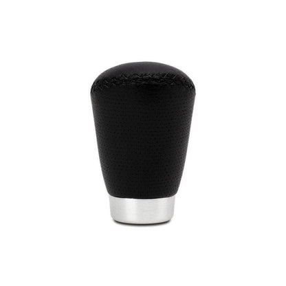 Corona Pom30171 Gear Knob