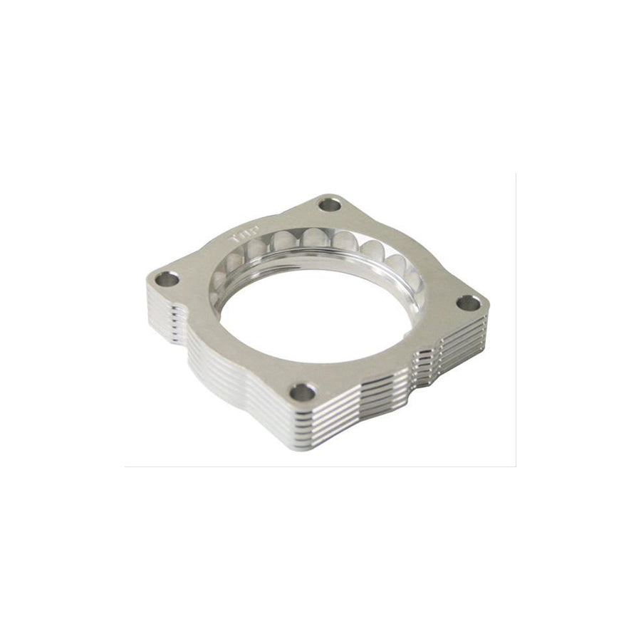  aFe 46-31007 Throttle Body Spacer BMW 335i (E90/92/93) 11-13 L6-3.0L (T) N55  | ML Performance US Car Parts
