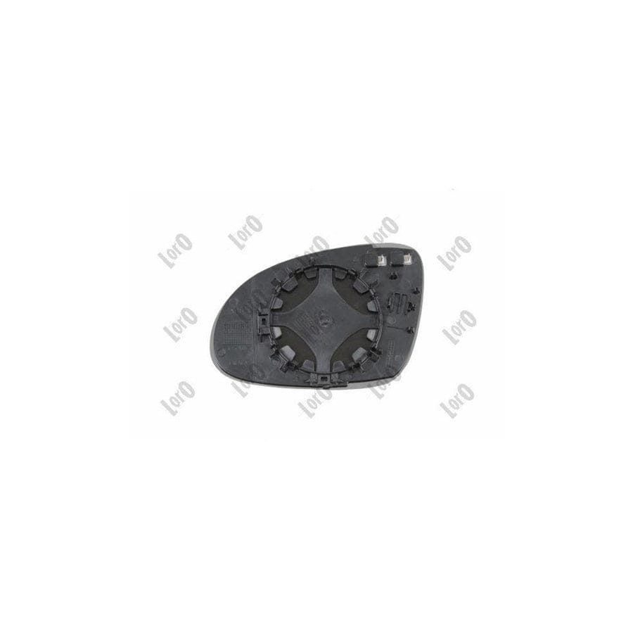 Abakus 4012G06 Mirror Glass, Outside Mirror