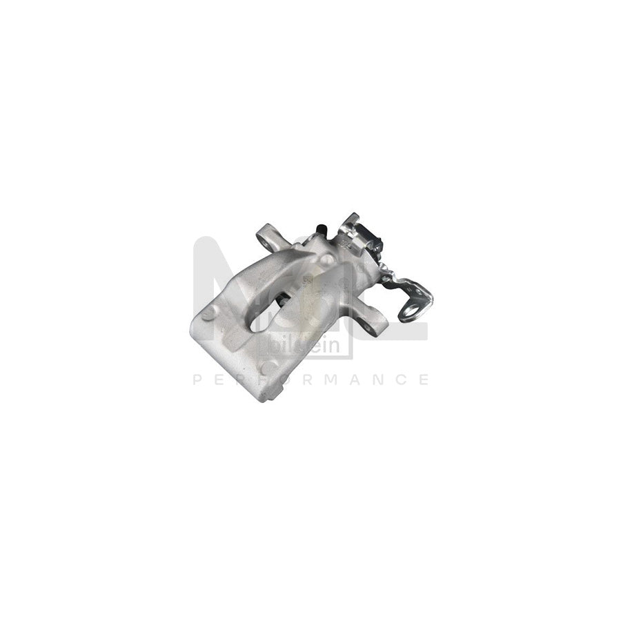 FEBI BILSTEIN 178055 Brake Caliper Rear Axle Left