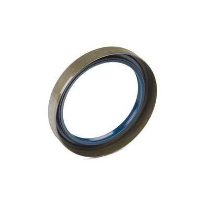 Corteco 12011531B Shaft Seal, Wheel Hub