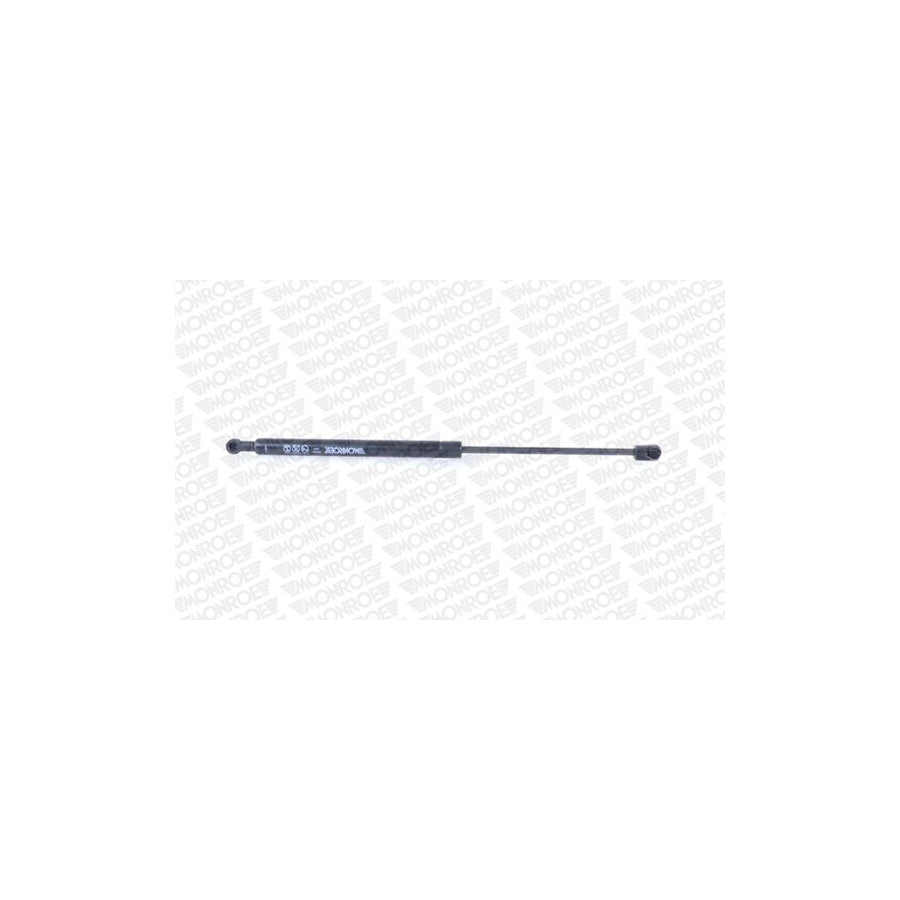 Monroe Ml5699 Tailgate Strut for Toyota Avensis Iistation Wagon (T25)