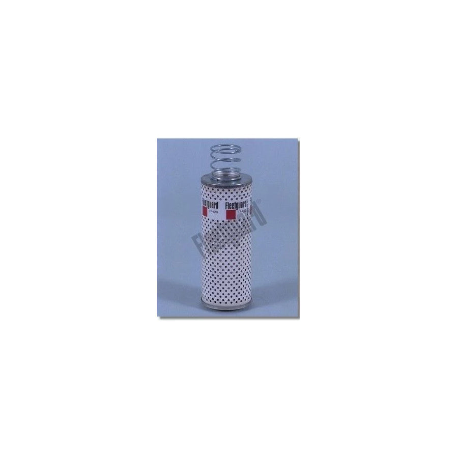 Fleetguard Ff4080 Fuel Filter
