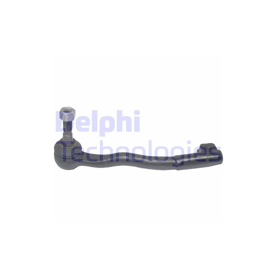 Delphi Ta1875 Track Rod End For Bmw 5 Series