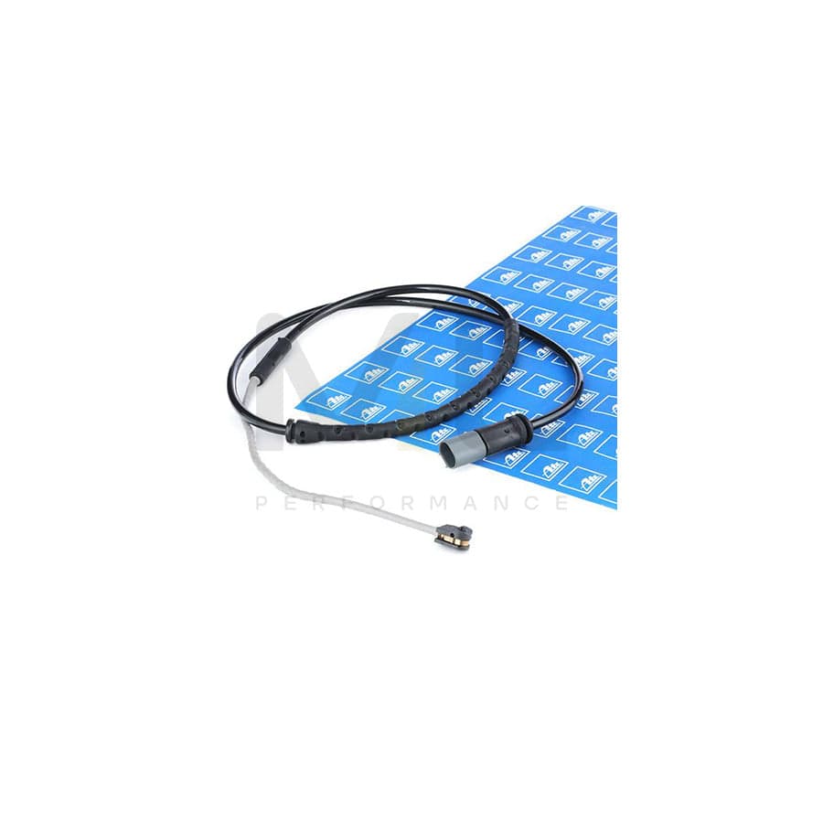 ATE 24.8190-0028.2 Brake pad wear sensor