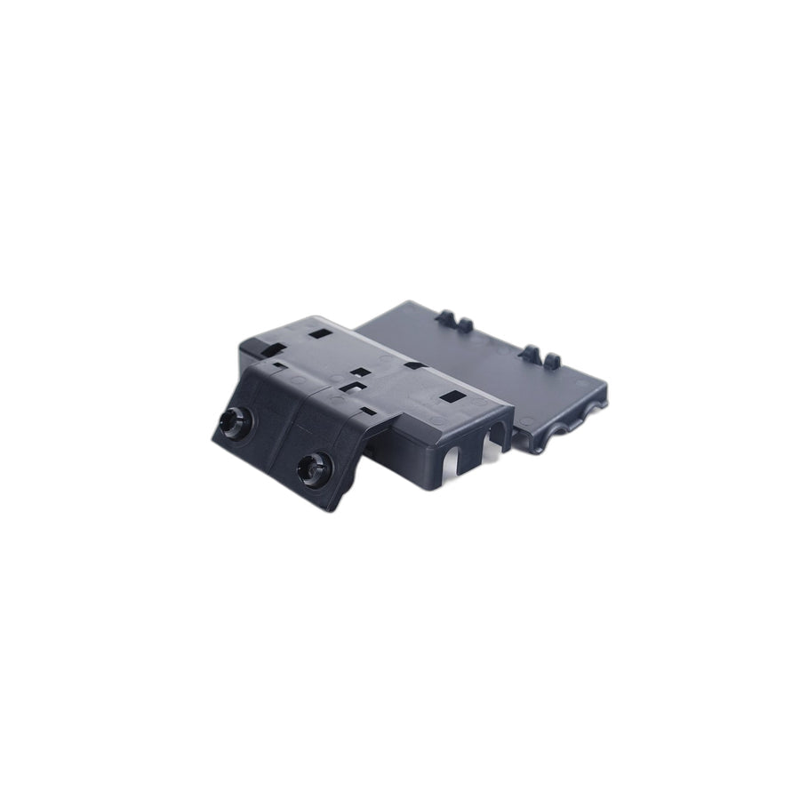 Genuine BMW 61136927793 E64 E60 E63 Plug-In Connection Bracket (Inc. 525d) | ML Performance US Car Parts