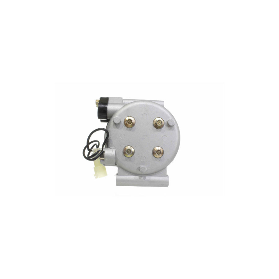 Alanko 10550255 Compressor, Air Conditioning
