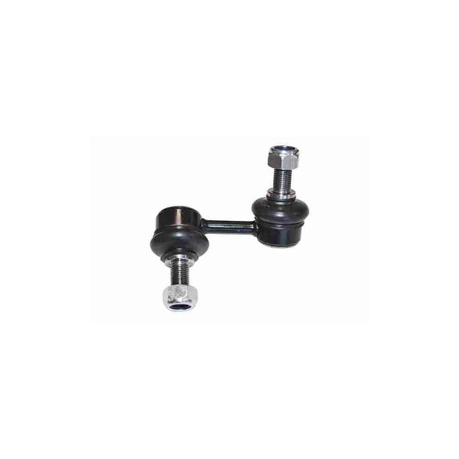 Ackoja A70-30004 Hand Brake Cable | ML Performance US