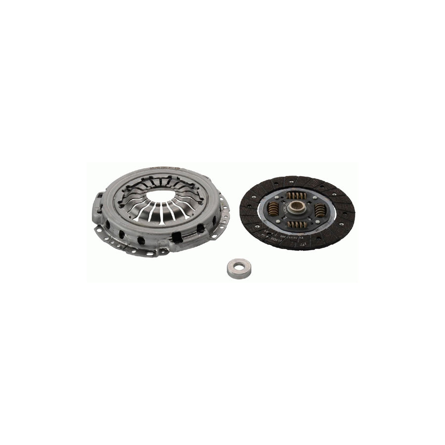 Sachs 3000 950 658 Clutch Kit