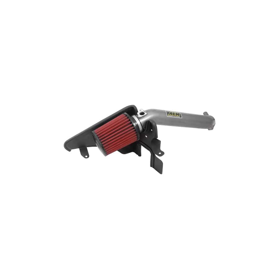 AEM Mitsubishi Lancer L4-2.0/2.4L 21-791C Cold Air Intake System