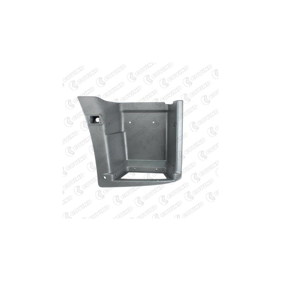 Covind 440/240 Rocker Panel