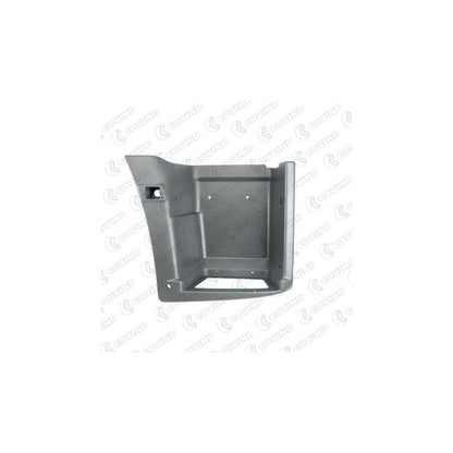 Covind 440/240 Rocker Panel