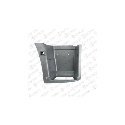 Covind 440/240 Rocker Panel