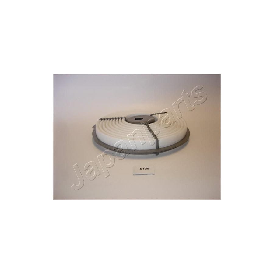 Japanparts Fa-813S Air Filter