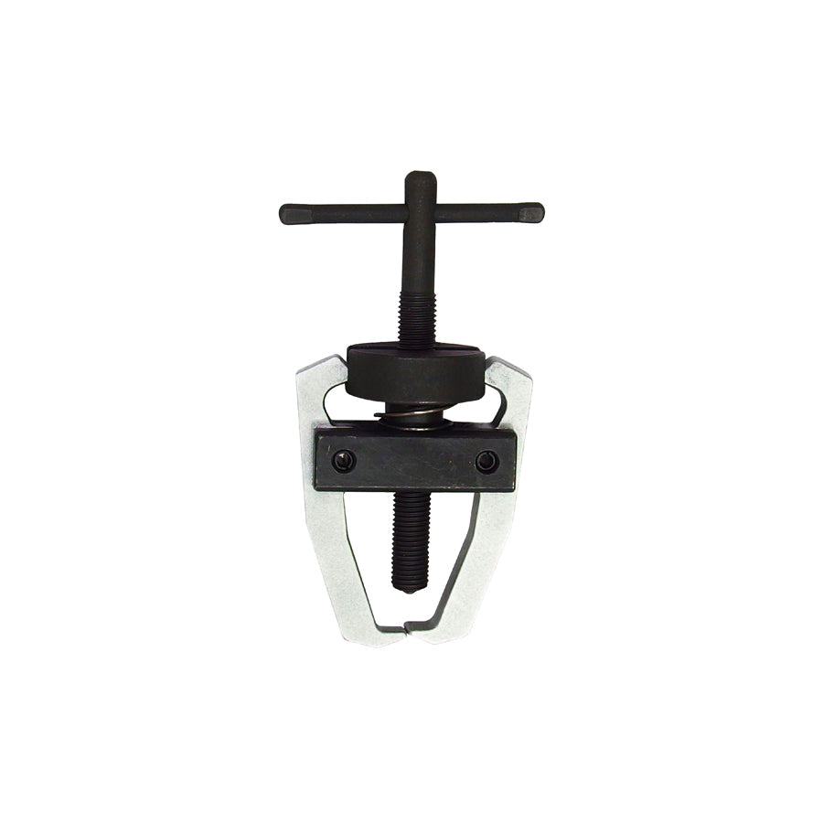 Gys 057630 Universal Windscreen-Wiper Removal Tool Car Body Accessories