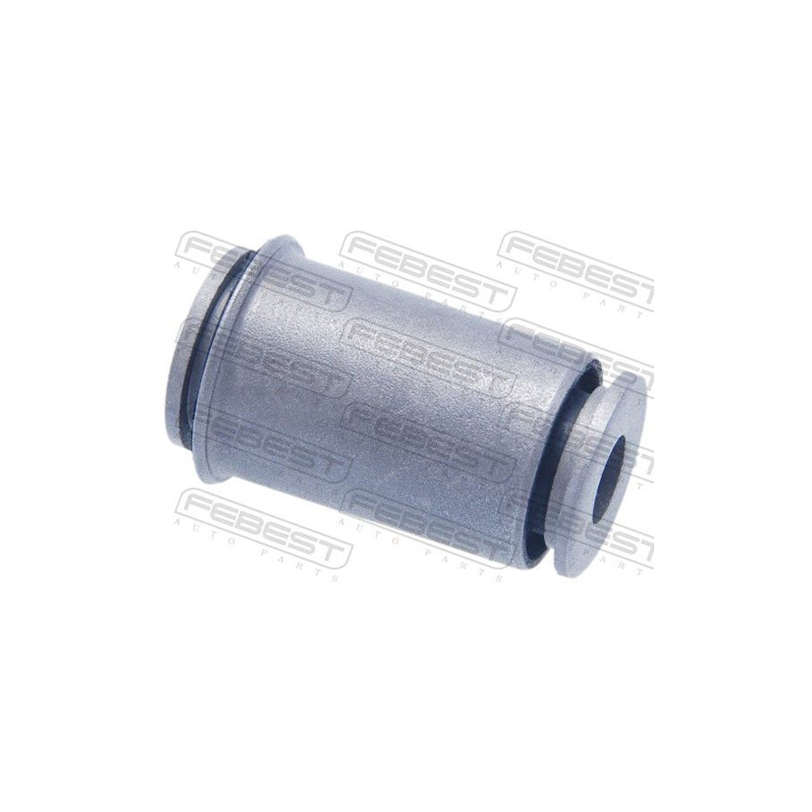 Febest CDAB010 Control Arm / Trailing Arm Bush For Cadillac Cts