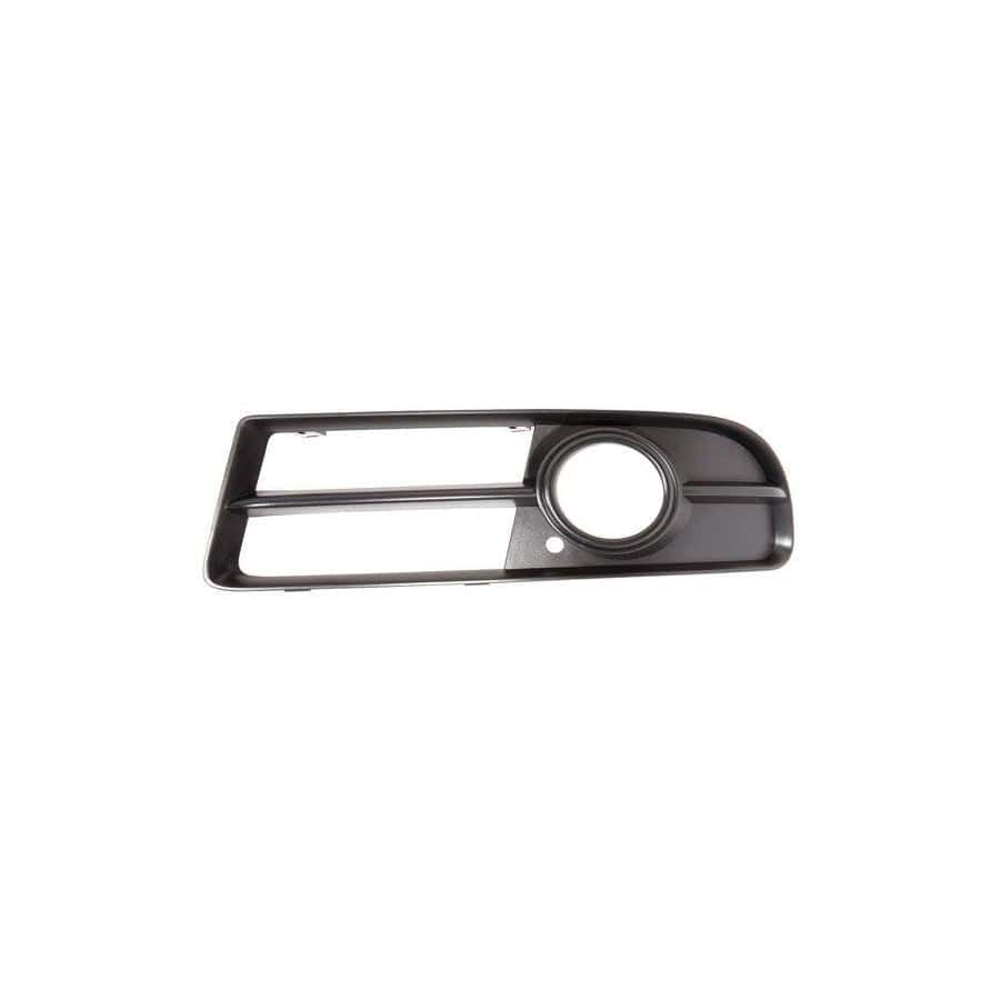 Abakus 4462507Lud Bumper Grill for Audi A4
