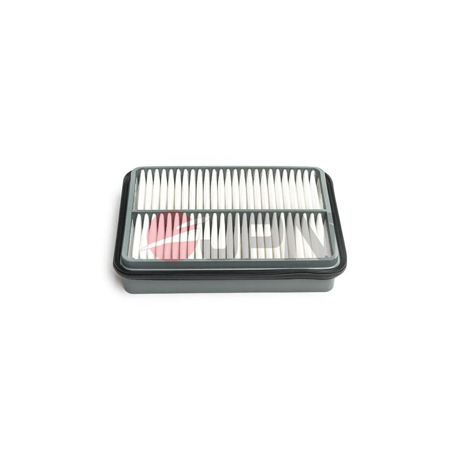 Jpn 20F2036-Jpn Air Filter