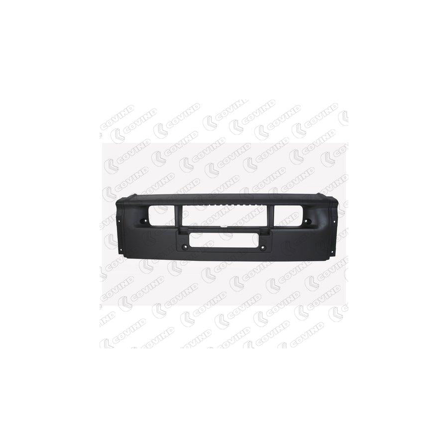 Covind 973/ 90 Bumper