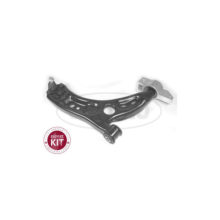 Corteco 49400417 Suspension Arm