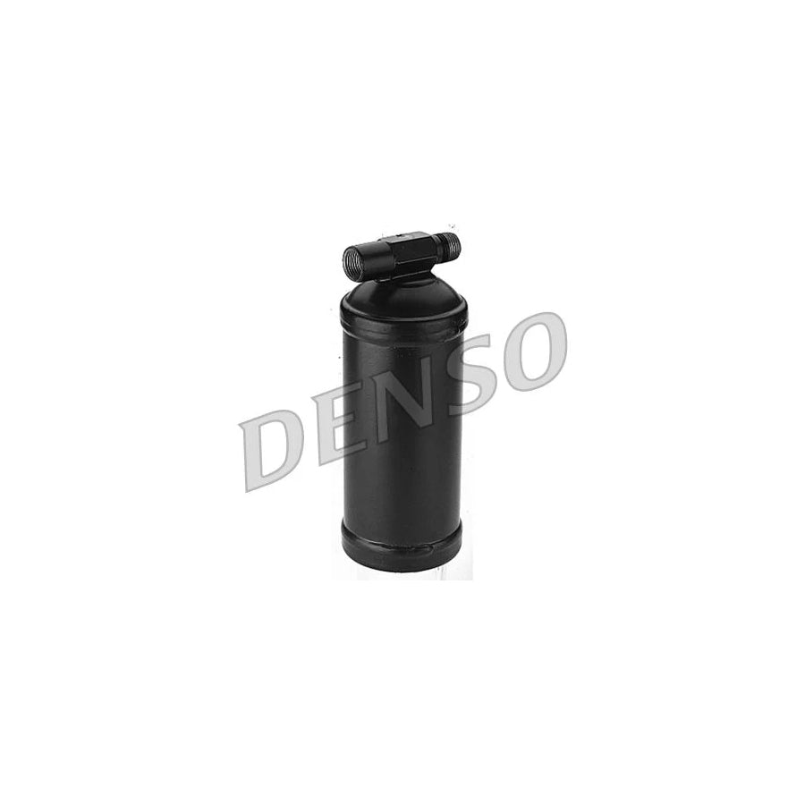 DENSO DFD23030 Dryer, Air Conditioning for Renault Clio