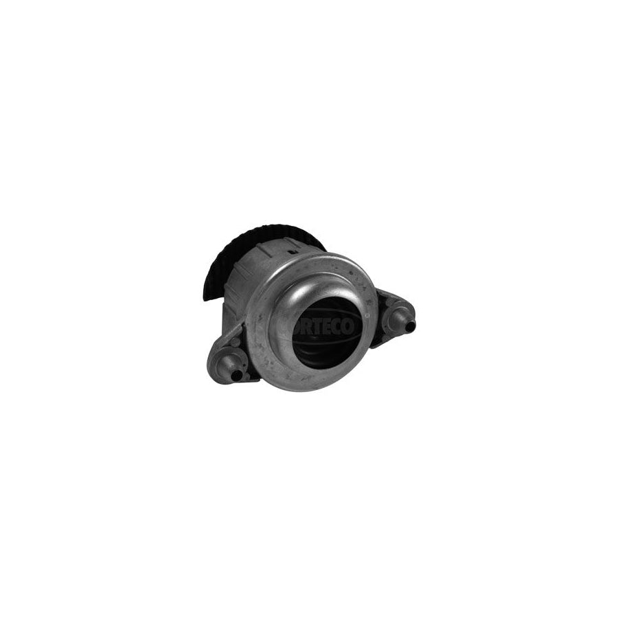 Corteco 80001981 Engine Mount